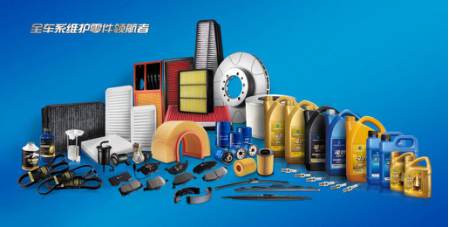 1526530977708807.png QQ圖片20180517122126.png