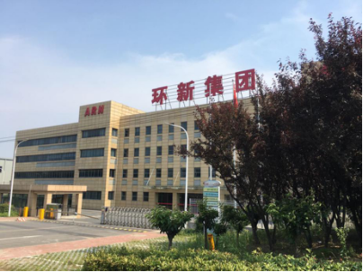 1526530990122985.png QQ圖片20180517122134.png