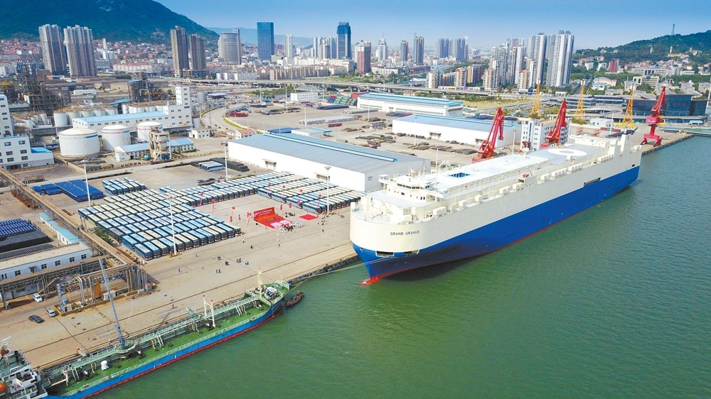 1527474337813890.jpg 1527474337813890.jpg