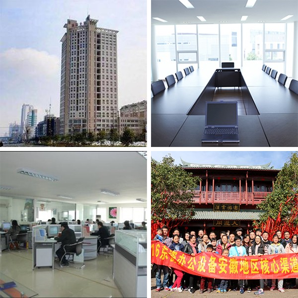 1529024890940574.jpg 20160510115259475947.jpg