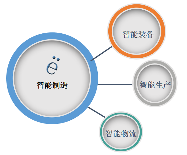 1529025482157757.png 1529025482157757.png