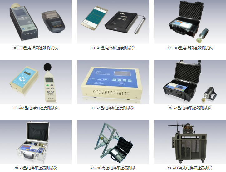 1530843310553445.png 1530843310553445.png