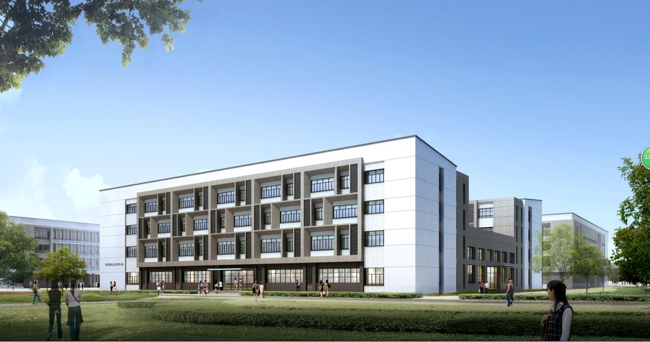 1530844210181953.jpg 1530844210181953.jpg