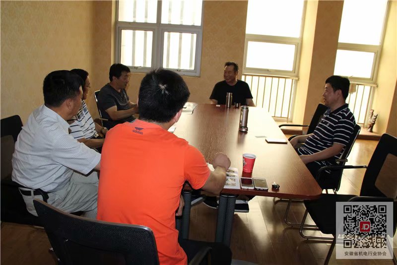 1531216566235036.jpg 1531216566235036.jpg