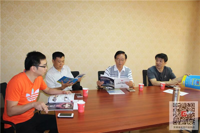 1531216566514277.jpg 1531216566514277.jpg