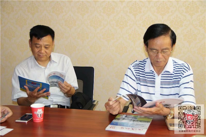 1531216566635777.jpg 1531216566635777.jpg