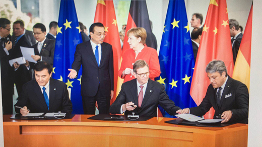 1531384367672468.jpg 1008354161un.jpg