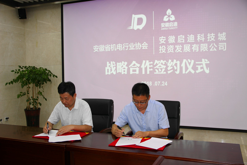 1532426859315163.jpg 1532426859315163.jpg