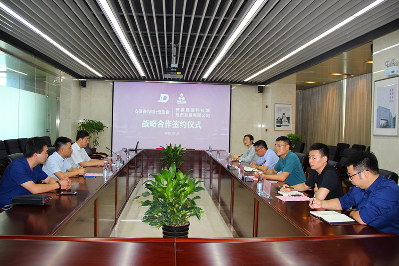 1532426859888510.jpg 1532426859888510.jpg