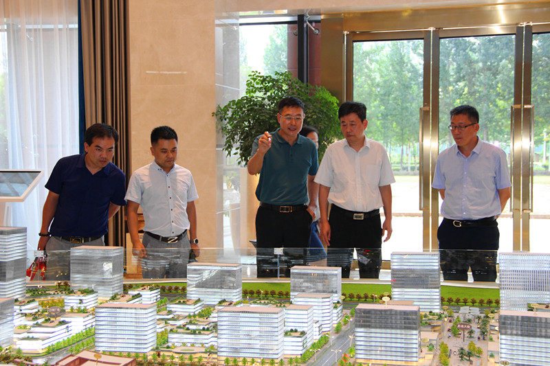 1532427091943460.jpg 1532427091943460.jpg