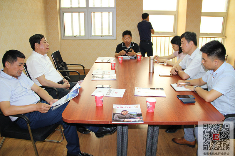 1532427361567514.jpg 1532427361567514.jpg