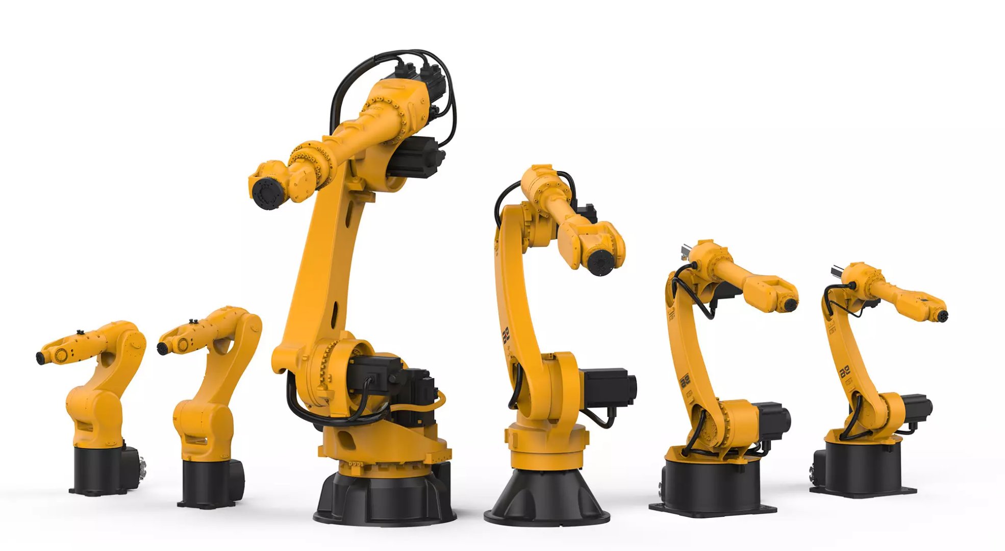 天機器人新品AIR6L 天機器人新品AIR6L