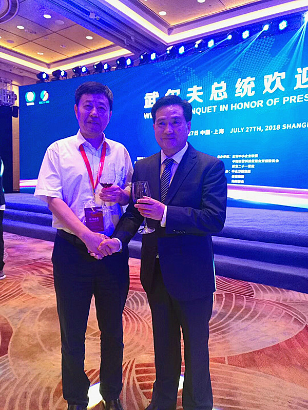 1533018377495991.jpg 1533018377495991.jpg