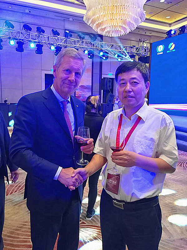 1533018377636924.jpg 1533018377636924.jpg