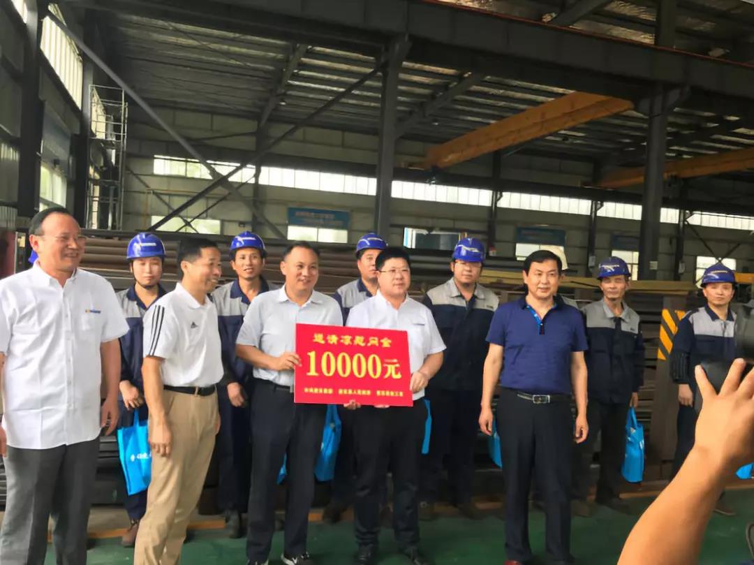 1533346025584651.jpg 1533346025584651.jpg