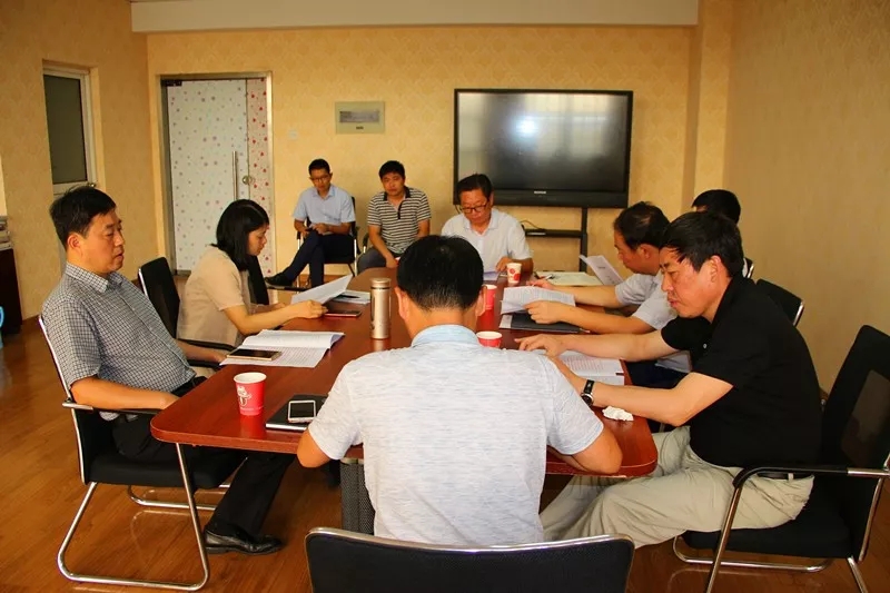 1534767656932864.jpg 1534767656932864.jpg