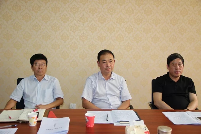 1534767657328619.jpg 1534767657328619.jpg