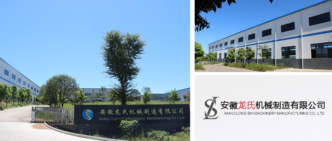 1535600961585830.jpg 1535600961585830.jpg