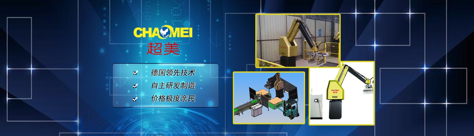 1536570437618526.jpg 1536570437618526.jpg