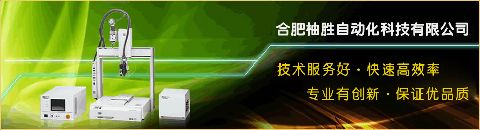 1536715006721974.jpg 1536715006721974.jpg