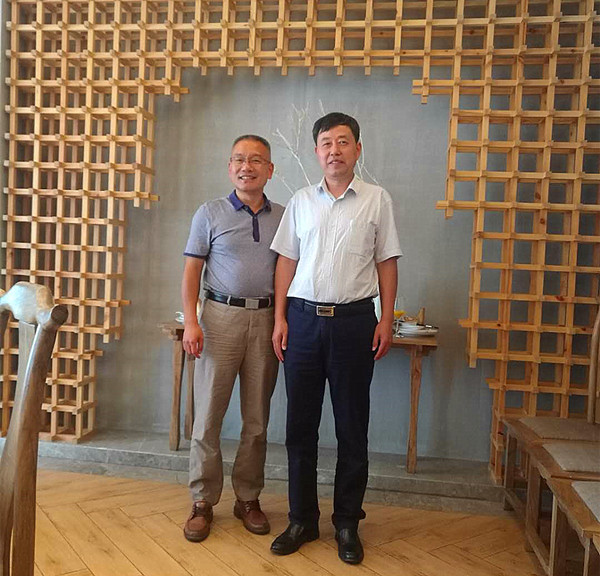 1537495607875410.jpg 微信圖片_20180921095243_副本.jpg