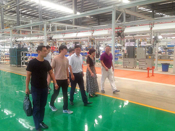 1537496095195632.jpg 微信圖片_20180921095232_副本.jpg