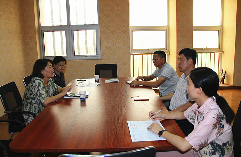 1537498183648013.jpg 1537498183648013.jpg