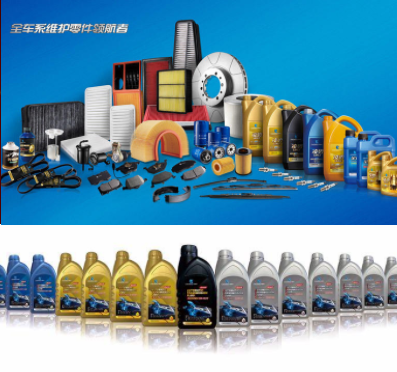 1539394786156327.png QQ截圖20181013093540.png