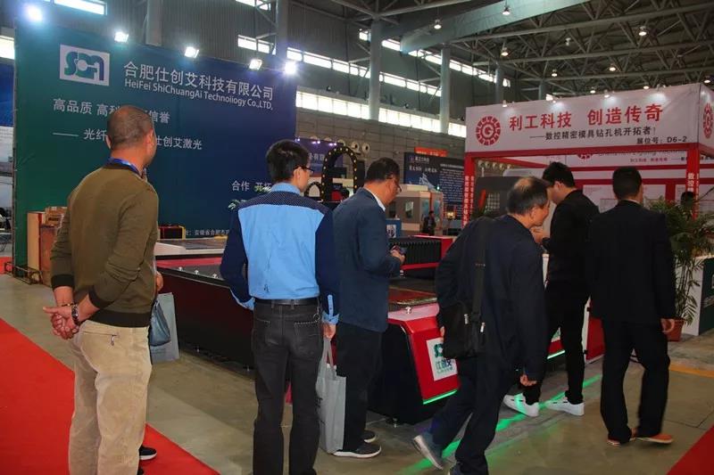 1540948126943367.jpg 1540948126943367.jpg