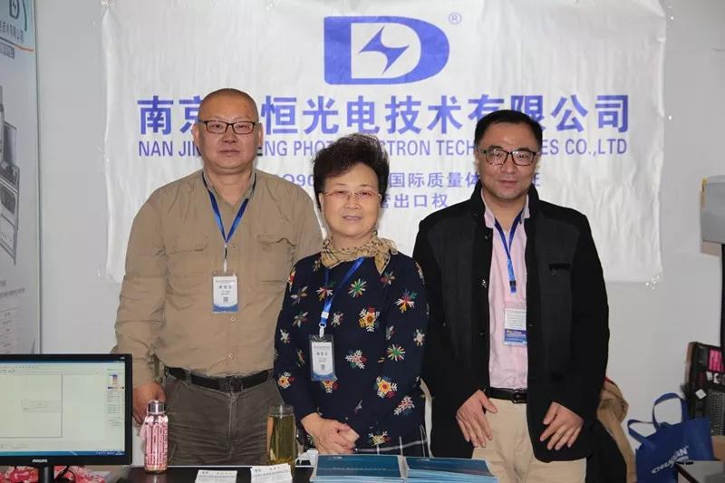 1540948194676739.jpg 1540948194676739.jpg