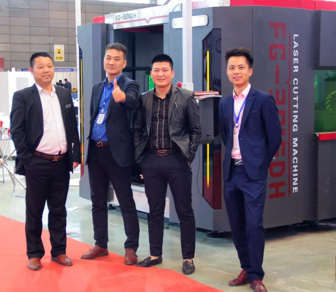 1540948241488699.jpg 1540948241488699.jpg