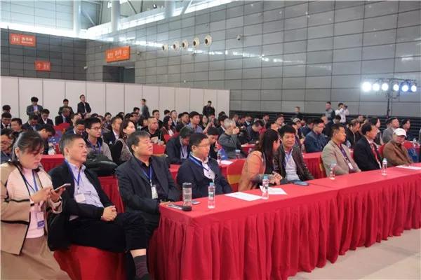 1540948325839435.jpg 1540948325839435.jpg