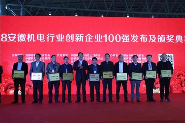 1540948343165052.jpg 1540948343165052.jpg