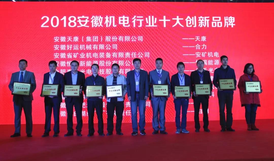 1540948343562651.jpg 1540948343562651.jpg