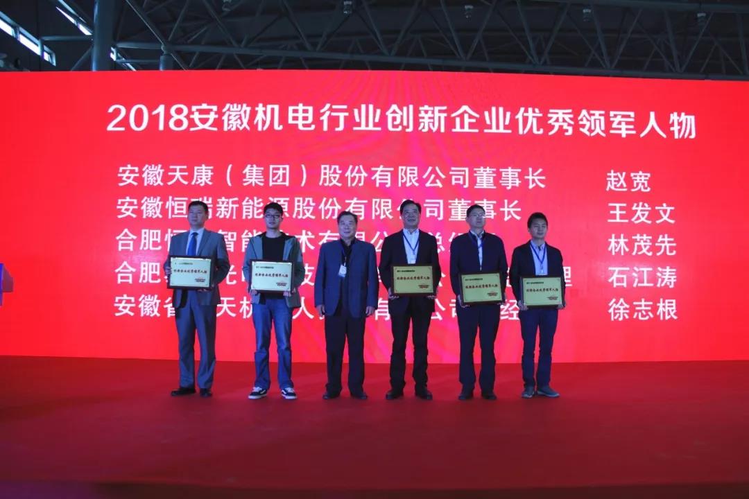 1540948343827296.jpg 1540948343827296.jpg