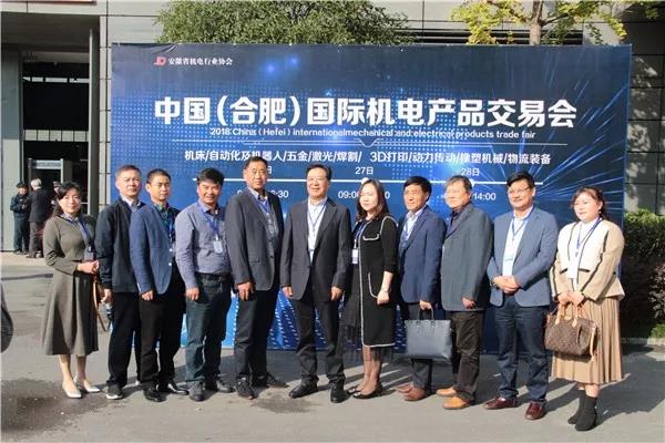 1540948471643477.jpg 1540948471643477.jpg