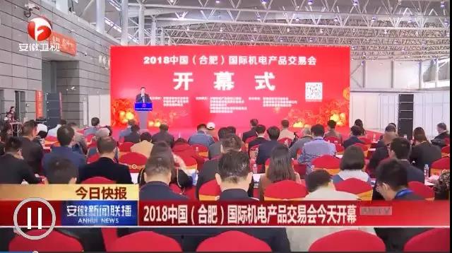 1540948560975313.jpg 1540948560975313.jpg