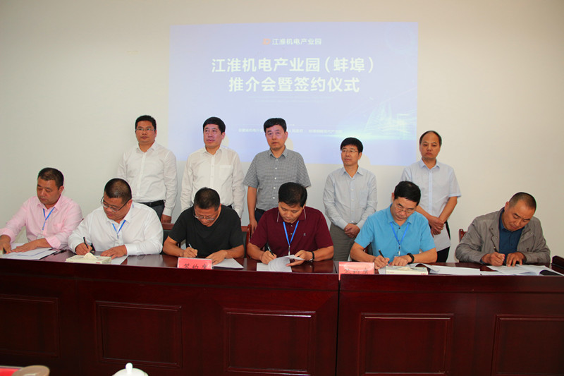 1541484392147536.jpg 1541484392147536.jpg