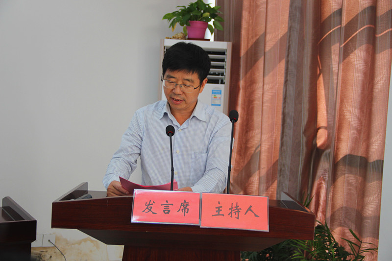 1541484392157498.jpg 1541484392157498.jpg