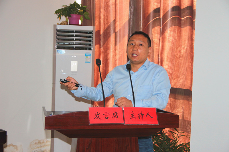 1541484392204373.jpg 1541484392204373.jpg