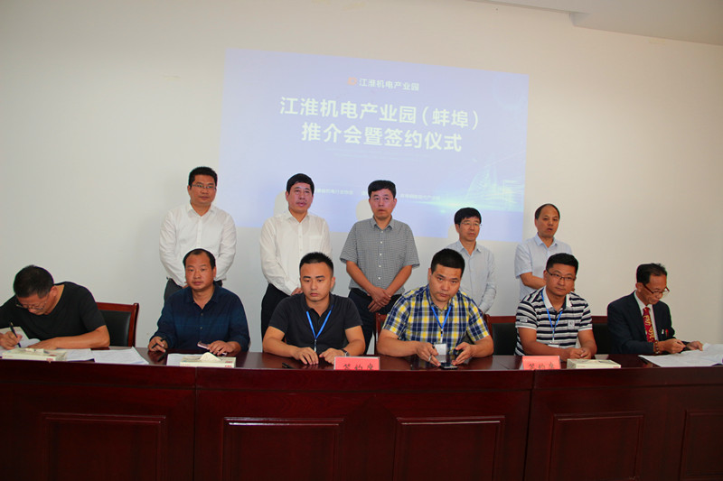 1541484392267301.jpg 1541484392267301.jpg