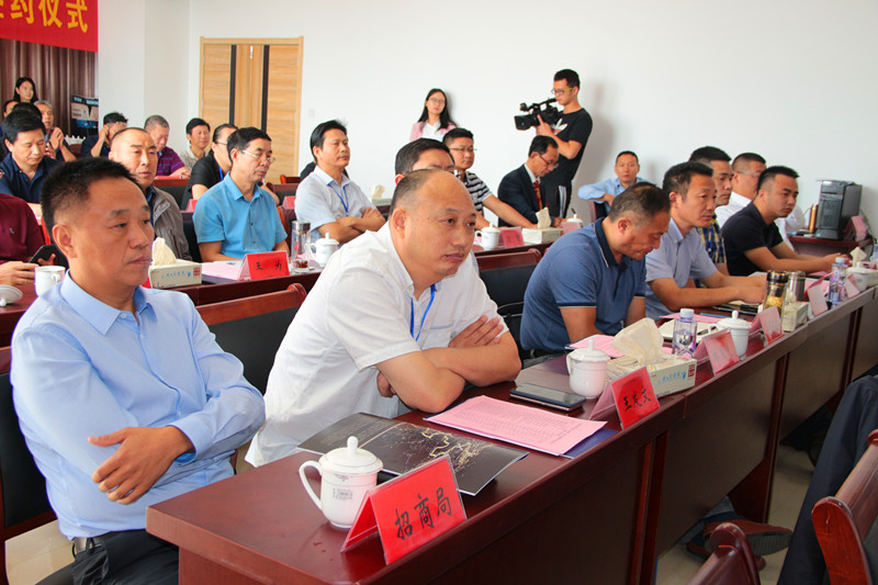 1541484392566125.jpg 1541484392566125.jpg