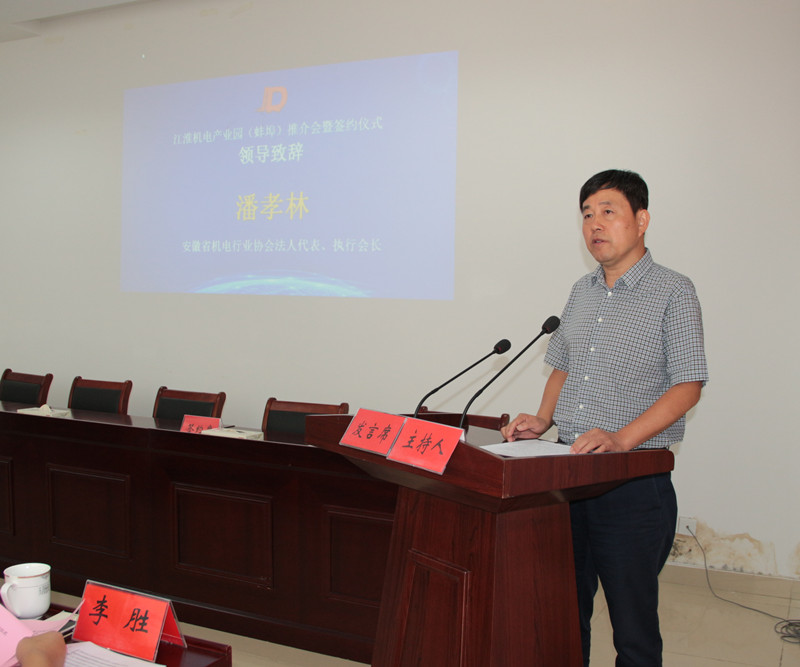 1541484392743956.jpg 1541484392743956.jpg