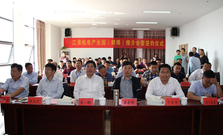 1541484392866344.jpg 1541484392866344.jpg