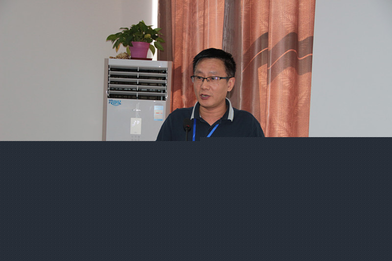 大成普道新材料技術有限公司總經理朱華夫代表入駐企業發言   1541484393495565.jpg    ▽合肥市雅視智能科技有限公司負責人江淮代表簽約企業發言 大成普道新材料技術有限公司總經理朱華夫代表入駐企業發言   1541484393495565.jpg    ▽合肥市雅視智能科技有限公司負責人江淮代表簽約企業發言