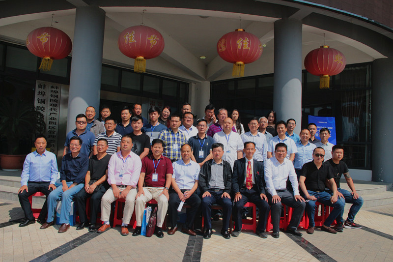 1541484393508280.jpg 1541484393508280.jpg