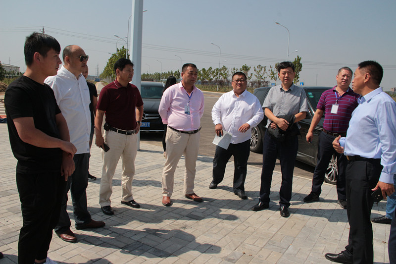 1541484393709257.jpg 1541484393709257.jpg