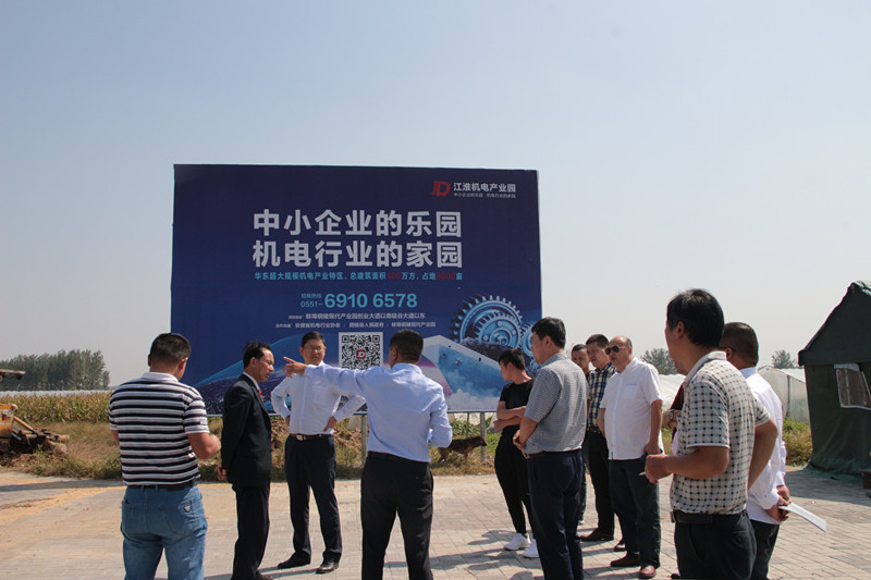 1541484393811353.jpg 1541484393811353.jpg