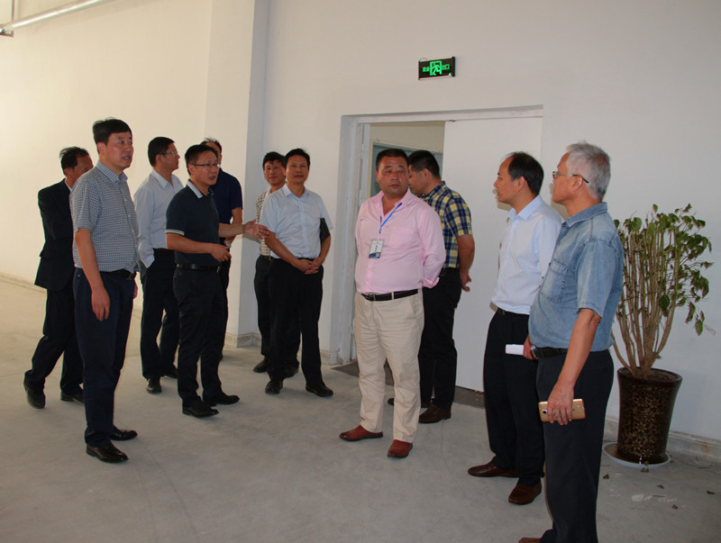 1541484393883770.jpg 1541484393883770.jpg