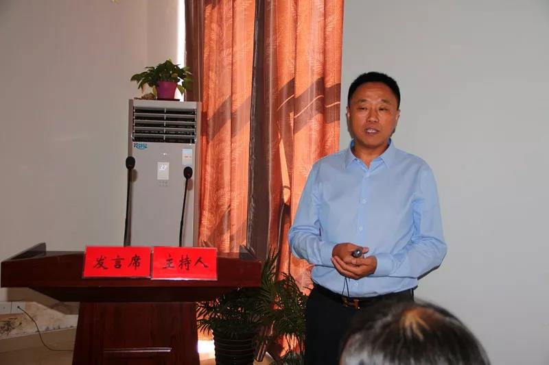 1541484801541641.jpg 1541484801541641.jpg